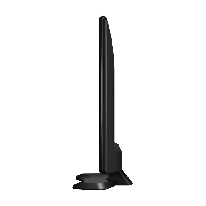 مانیتور 20 اینچ ال جی مدل 20MT48AF - 5