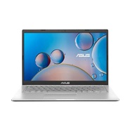 Asus VivoBook R565EP Core i7 1165G7 16GB 1TB SSD 2GB MX330 Full HD Laptop