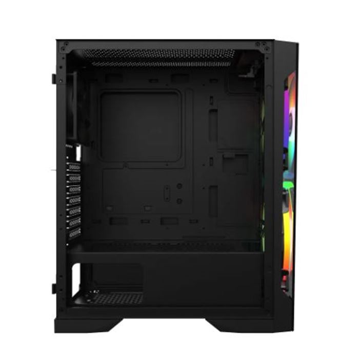 کیس گیم دیاس مدل Apollo E2 Elite - 4