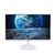Univo UM-24700 23.6 Inch Full HD Monitor - 2