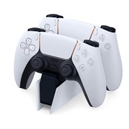 Sony Dual Sense Charging Station for PlayStation 5