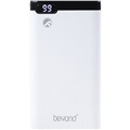 بياند  BP-1011 10000mAh Power Bank