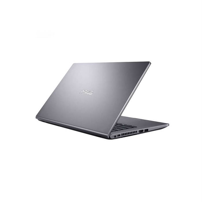 لپ تاپ 14 اینچ ایسوس M409DA پردازنده Ryzen 3 3250U رم 4GB حافظه 1TB گرافیک HD Intel - 4