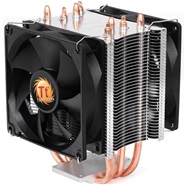 ThermalTake Contac 21 CPU Cooler