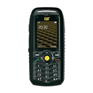 تصویر B25 Dual SIM