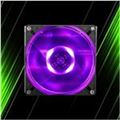 Cooler Master Masterair G200P CPU FAN