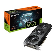 GigaByte GeForce RTX™ 5060 GAMING OC 8G Graphic Card