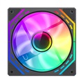 GameMax FN12A-S2I Reverse Blade Gaming Case Fan