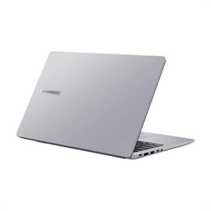 لپ تاپ ایسوس ExpertBook P1503CVA - Core i7 13620H 16GB 512GB Intel Iris X Graphics - 5