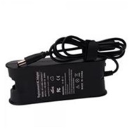 Dell Inspiron 3520/3521Core i5 Power Adapter