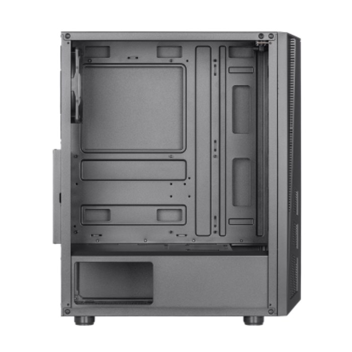 کیس گرین مدل Arad Eco - 5