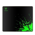 T-Dagger T-TMP100 Small Gaming Mouse Pad