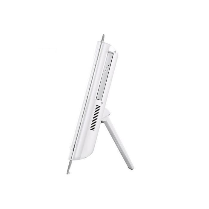 کامپیوتر همه کاره 20 اینچی ام اس آی مدل Pro 20E 7NC - 9