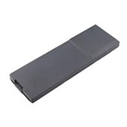 Sony Vaio VGP-BPS24 6Cell Battery