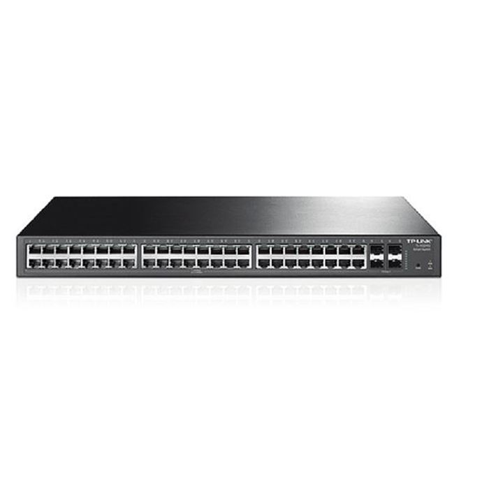 سوئیچ - TP-Link - 2