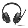 جی بی ال  Quantum 300 Wired Gaming Headset
