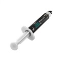 Deep Cool DS9 3.5G Thermal Paste