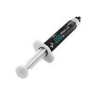 Deep Cool DS9 3.5G Thermal Paste