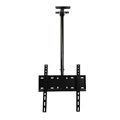 Lcdarm C1200 Tv Stand