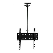 Lcdarm C1200 Tv Stand