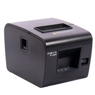 Meva TP 1000n Thermal Printer