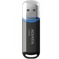 Adata C906 USB 2.0 32GB Flash Memory 