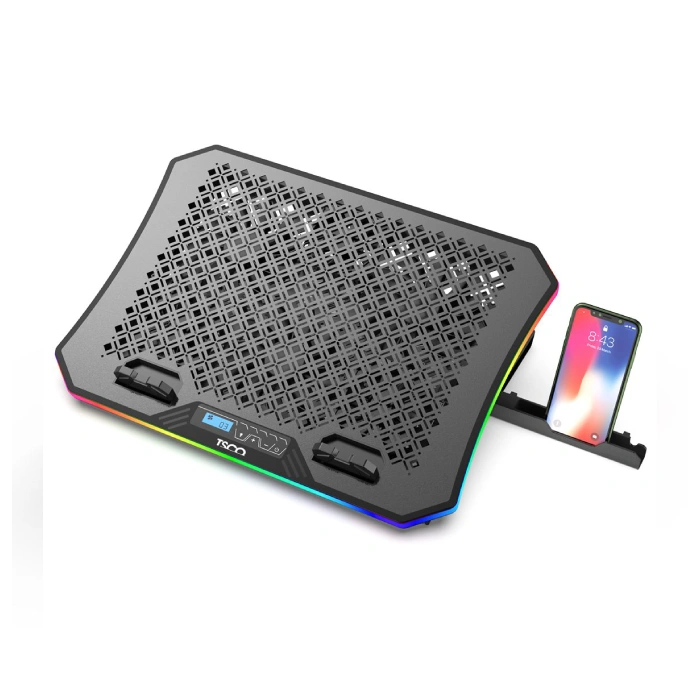 پایه خنک کننده تسکو مدل GCLP 3150 - 2