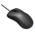Microsoft HDQ-00010 Mouse