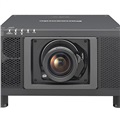 Panasonic PANASONIC PT-RZ12K Video Projector