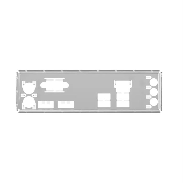 مادربرد ایسوس Motherboard Asus Prime H610M-E DDR5 - 6