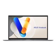 ASUS Vivobook X1504VA Core i3 1315U 12GB 256GB SSD INTEL Laptop