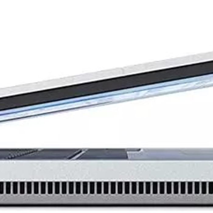 لپ تاپ 14.4 اینچی مایکروسافت مدل Surface Laptop Studio پردازنده Core i7 11370H رم 32GB حافظه 1TB SSD گرافیک 4GB A2000 - 2