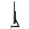 Samsung LU28E590DS 28 Inch Monitor