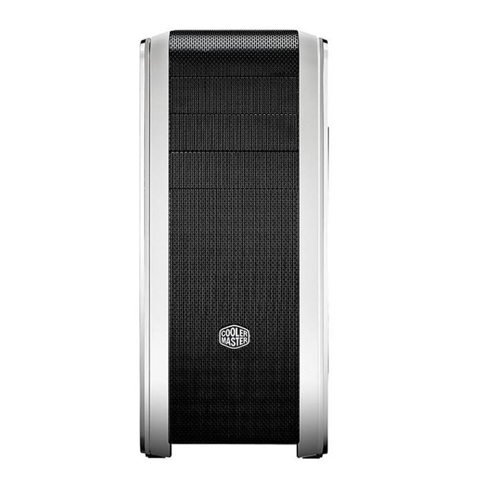 کیس گیمینگ کولرمستر سی ام 690 - 6