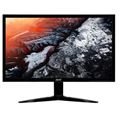 Acer KG1 KG241QS 23.6 Inch FHD FREE-SYNC 165HZ Gaming Monitor