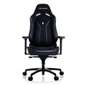 Vertagear SL5800 Carbon Black Gaming Chair