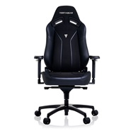 Vertagear SL5800 Carbon Black Gaming Chair