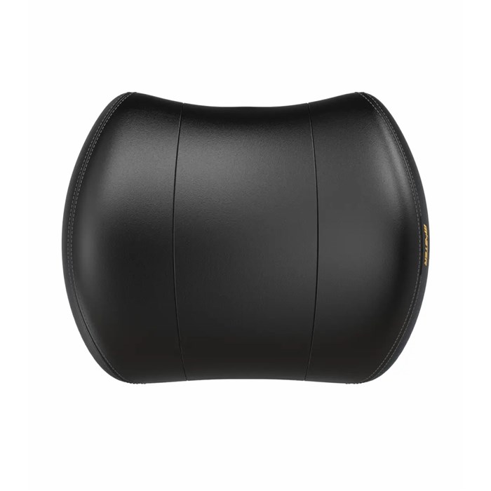 صندلی گیمینگ دی ایکس ریسر مدل Master Series 2025 XL Black Line - 6