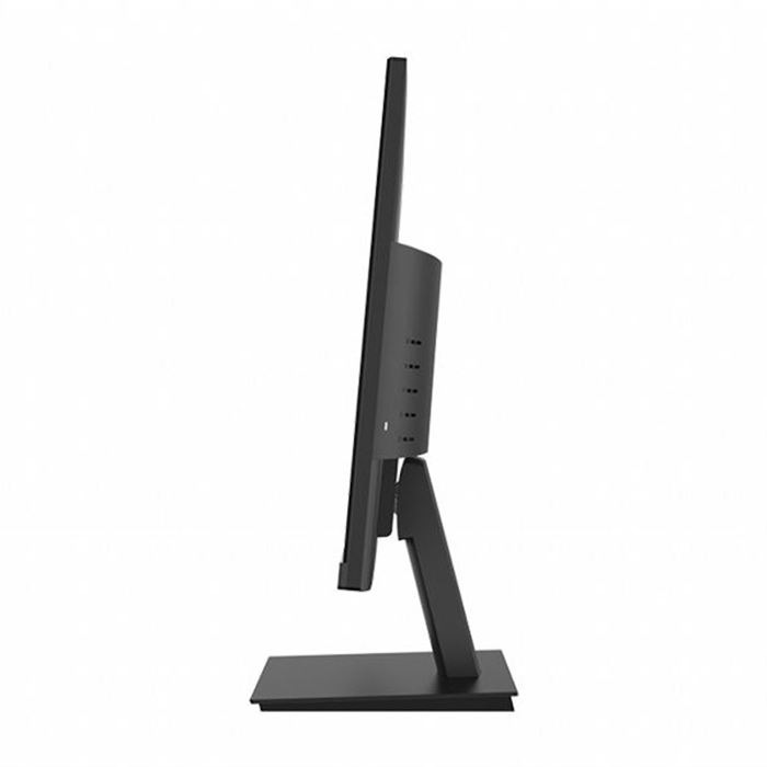 مانیتور 23.8 اینچ ام اس آی مدل PRO MP241X  - 2