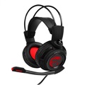 MSI DS502 Gaming Headset