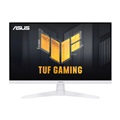 ASUS TUF Gaming VG279Q3A-W 27 Inch Full HD 1ms (GTG) 180Hz IPS Gaming Monitor 