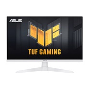 ASUS TUF Gaming VG279Q3A-W 27 Inch Full HD 1ms (GTG) 180Hz IPS Gaming Monitor 