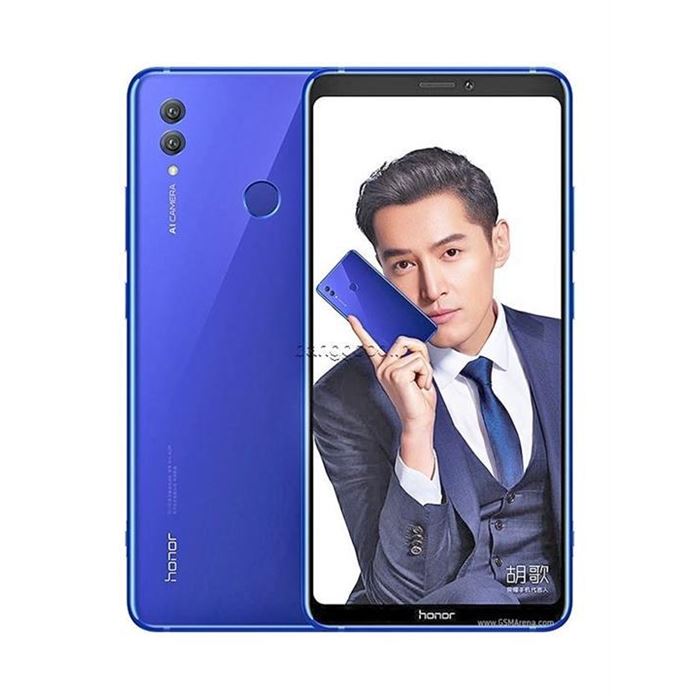 Huawei Honor 10 6/128GB - 5