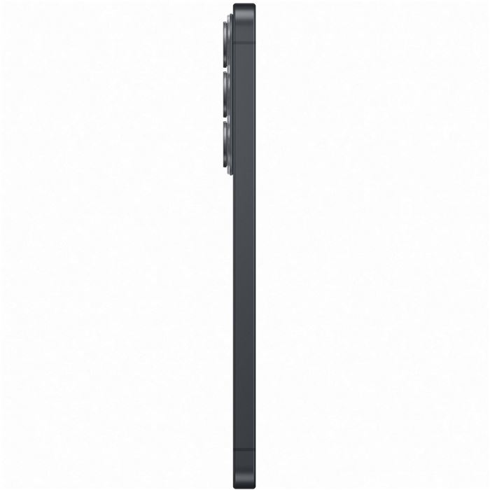 گوشی موبایل سامسونگ مدل Galaxy S26 Plus دو سیم کارت ظرفیت 256 گیگابایت و رم 12 گیگابایت - 10