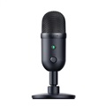 Razer Seiren V2 X USB Streaming Microphone