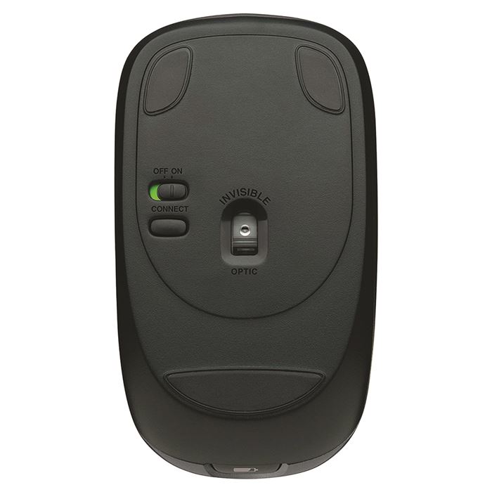 ماوس بی سیم لاجیتک مدل M557 - 11
