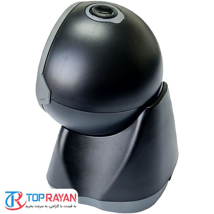 بارکدخوان وینسون مدل WAI-6000 - 2