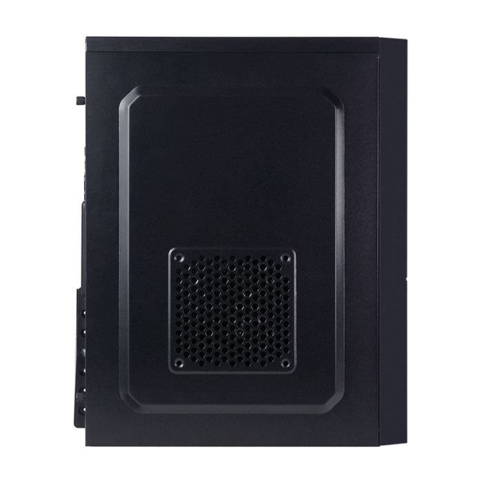 کیس کامپیوتر تسکو مدل TC 4485FA - 10
