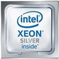 Intel Xeon Silver 4210 2.20GHz 13.75MB Cash FCLGA3647 Server CPU