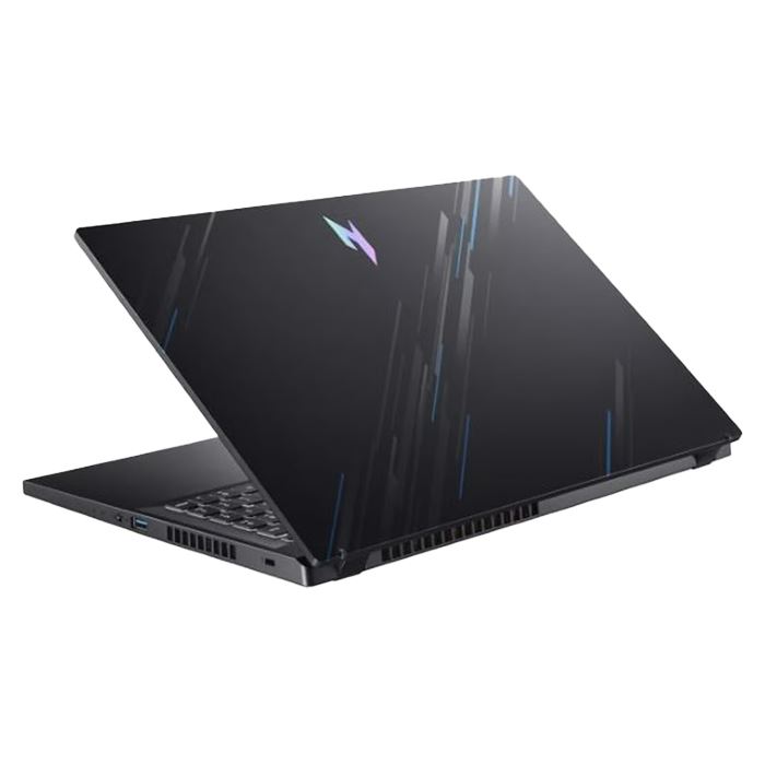 لپ تاپ 15.6 اینچی ایسر مدل ANV 15 سایز 15.6اینچی پردازنده Core i7 13620H رم 16GB حافظه 512GB گرافیک 6GB RTX4050 فول اچ دی - 6